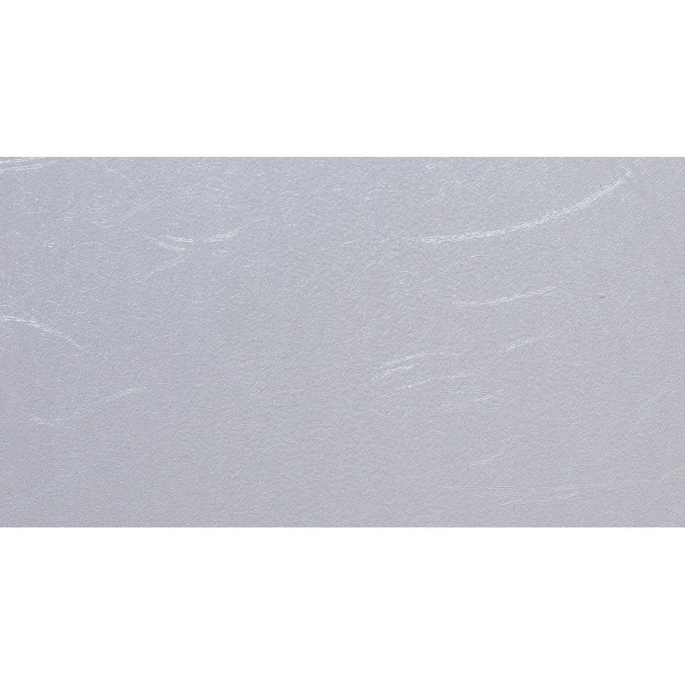 Bucatarie Yustina Alb, 280x43x189cm