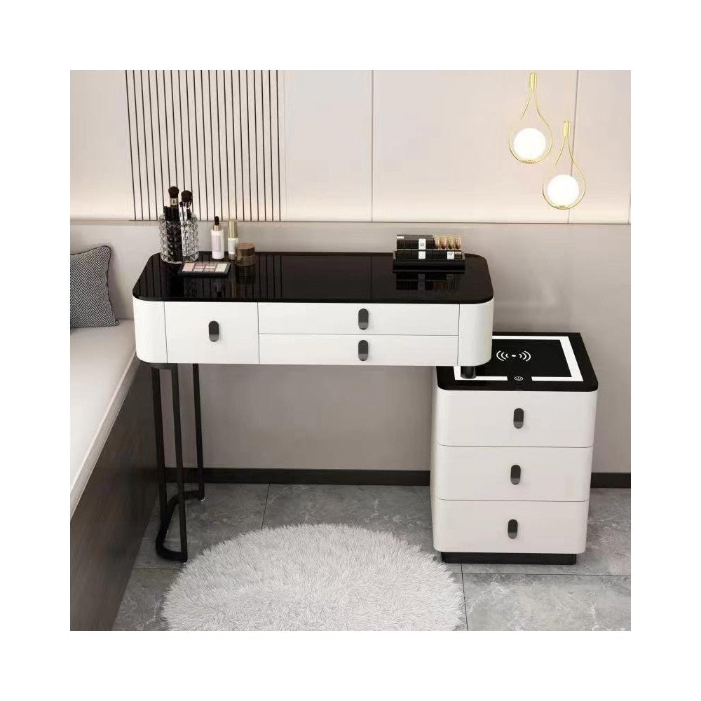 Set masa toaleta DT88