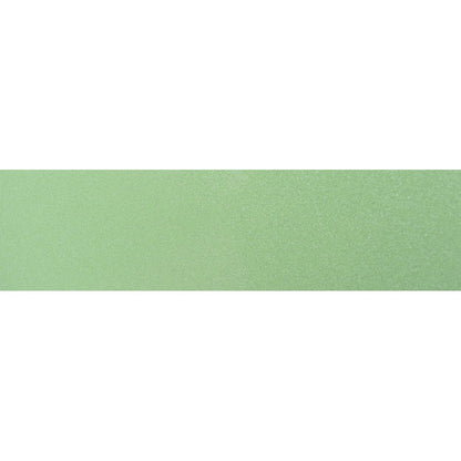BUCATARIE TEHNO-3 MDF 2.0M VERDE LUCIOS