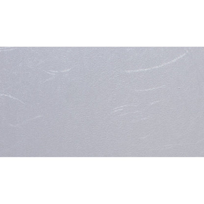 Bucatarie Yustina Alb, 280x43x189cm