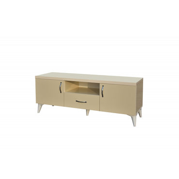 COMODA TV 1053 BEGA CREM