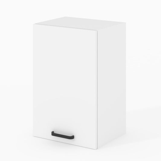 CORP SUPERIOR VIO ALB 40 1U