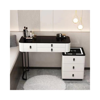 Set masa toaleta DT88