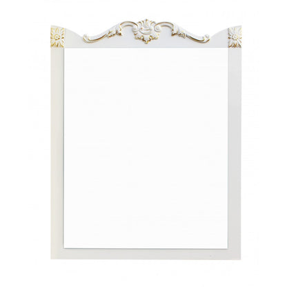 Set mobilier baie 779, 100x50x89cm